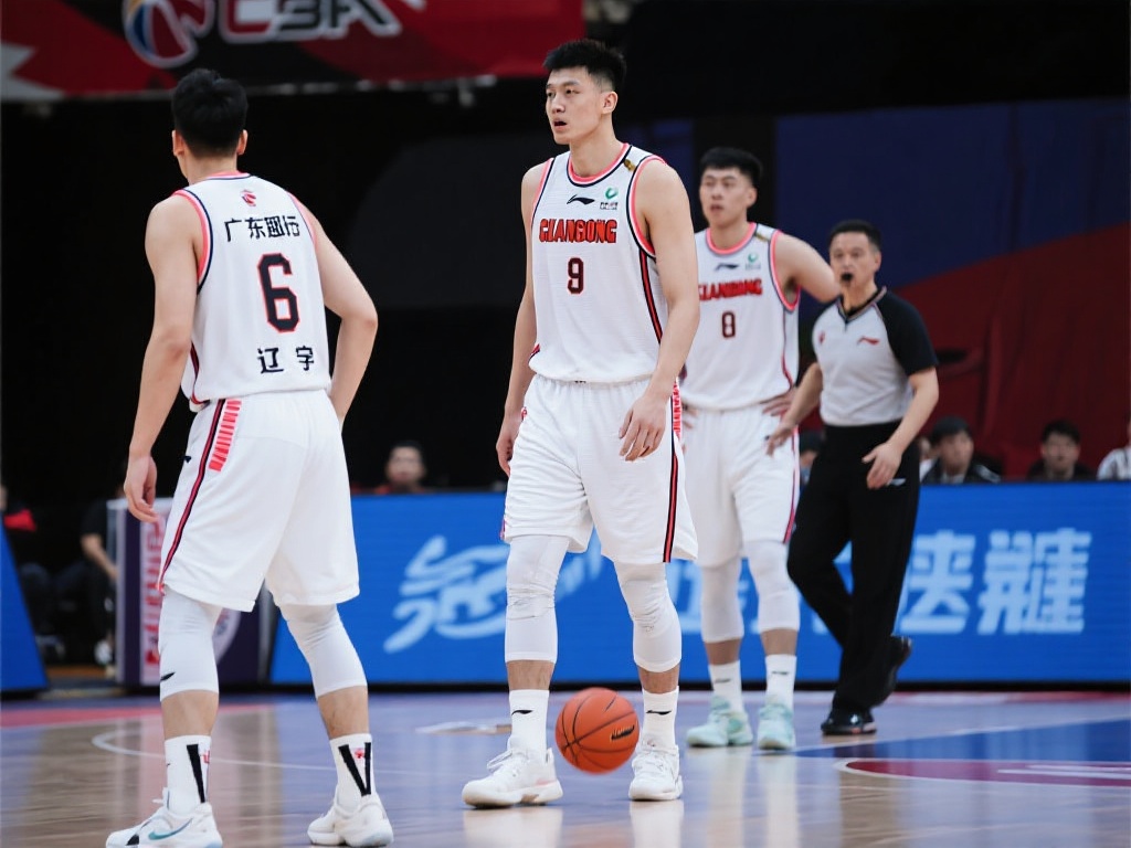 常常是运动 常常是运动