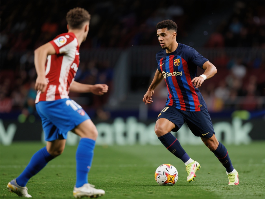 全力以赴，踢好每一场比赛，展现最佳实力！