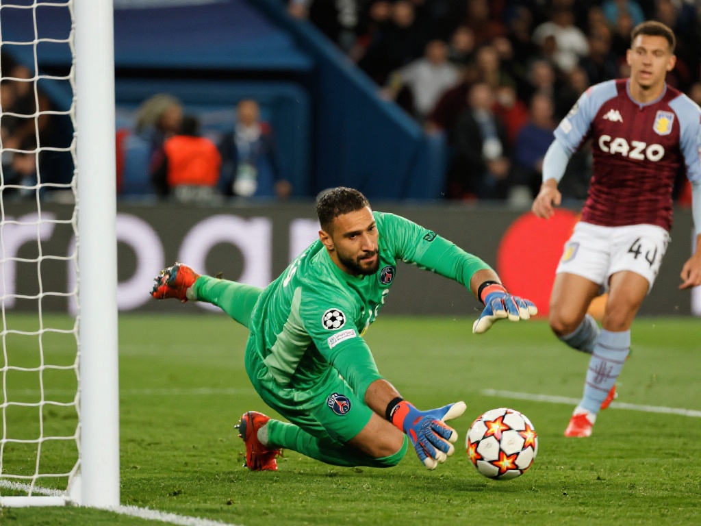 媒体人：青训提升、联赛规范、反腐有力，国足必成世界一流