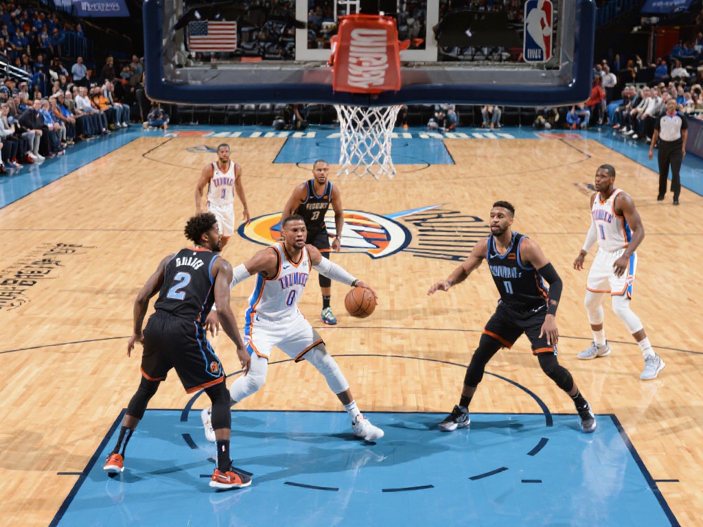 短短几年就 短短几年就