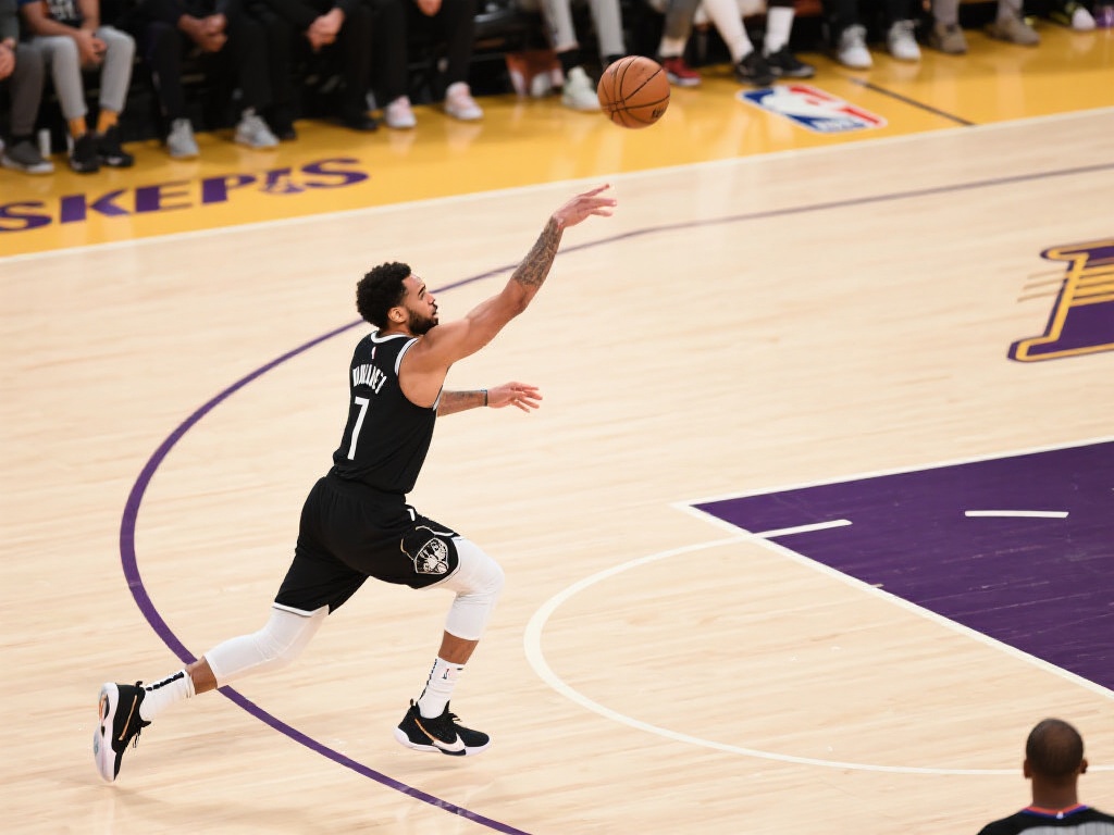 规范联赛 规范联赛