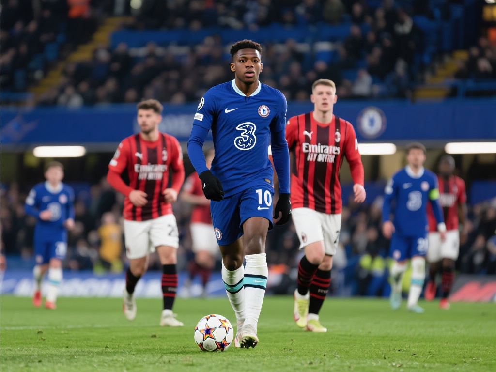 真情难舍！沙特百万英镑周薪诱惑德布劳内，球员心系曼城续约