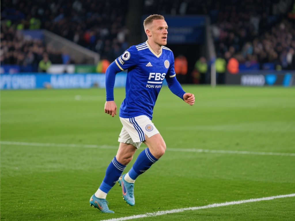 在曼城的职 在曼城的职