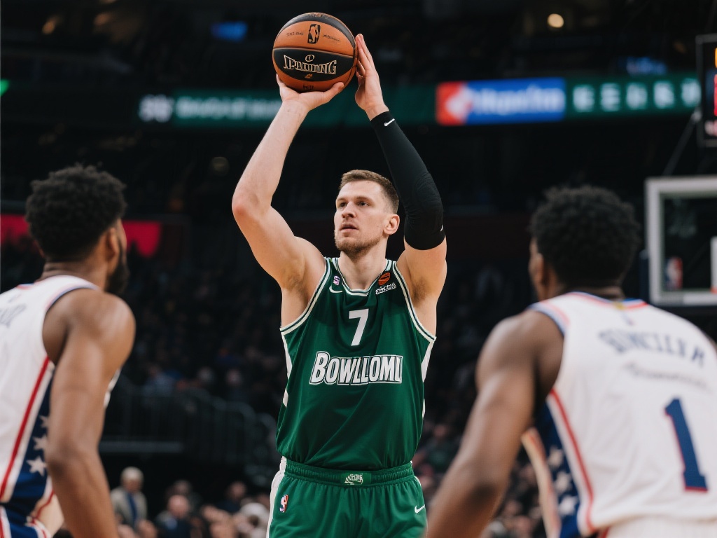 对话孙准浩：助力泰山足协杯三连冠，克雷桑缺阵影响实力