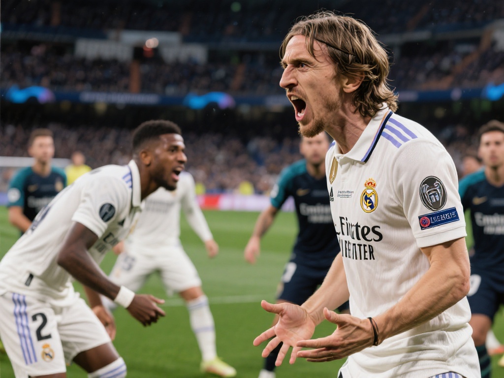 孙准浩表示 孙准浩表示