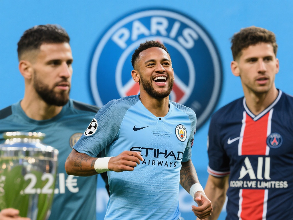 感受到了进 感受到了进