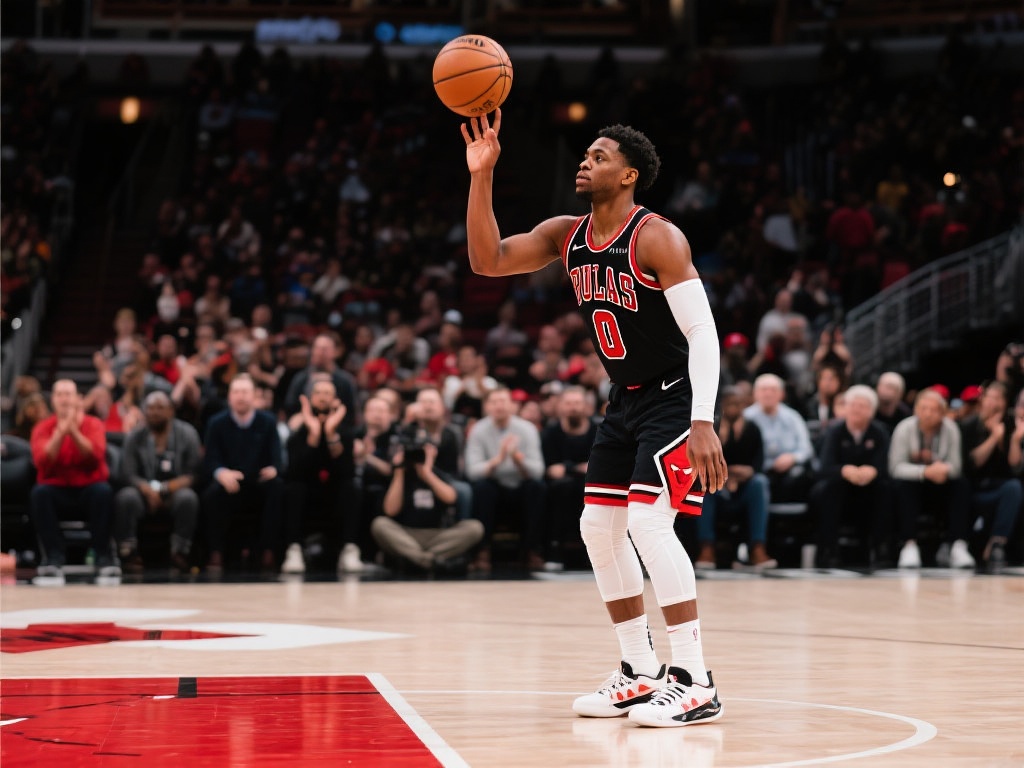 待遇还是球 待遇还是球