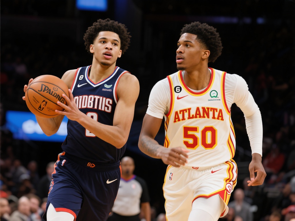 足球战术革新！谷歌携手利物浦打造AI战术大师