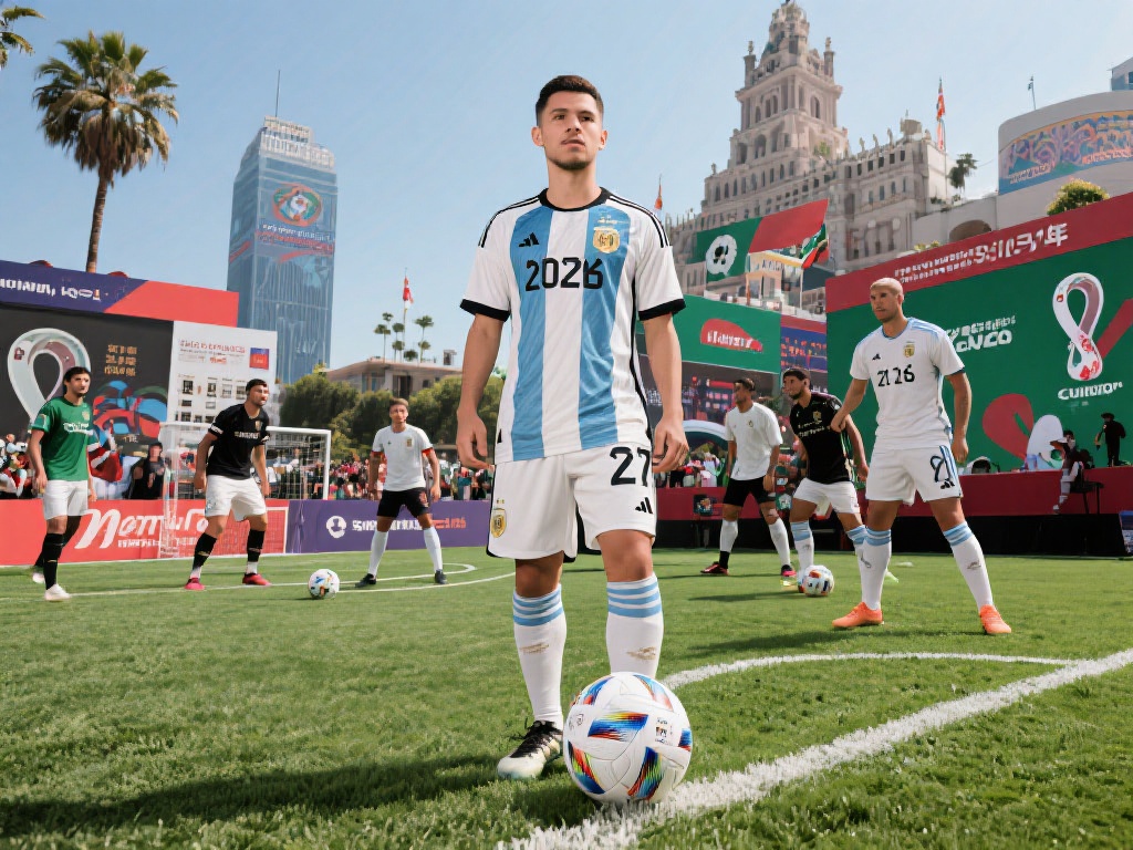 “山东泰山队今日动态速览”