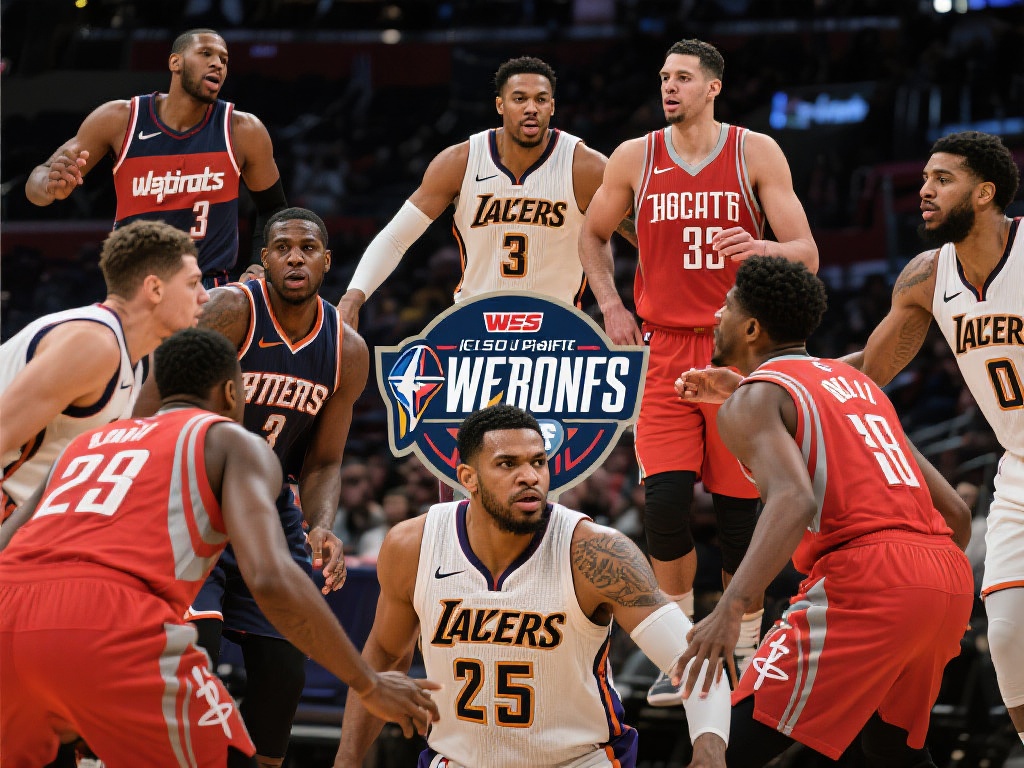 马竞大亏！本菲卡对费利克斯的最高报价仅4000万欧元