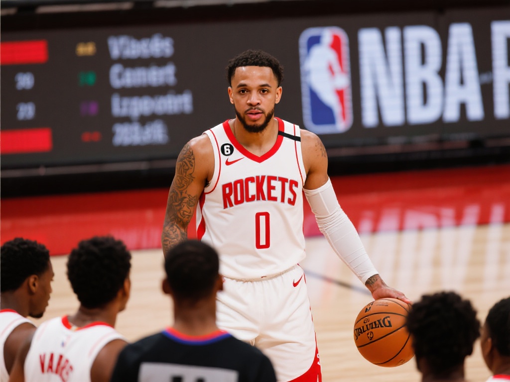 聚了来自国 聚了来自国