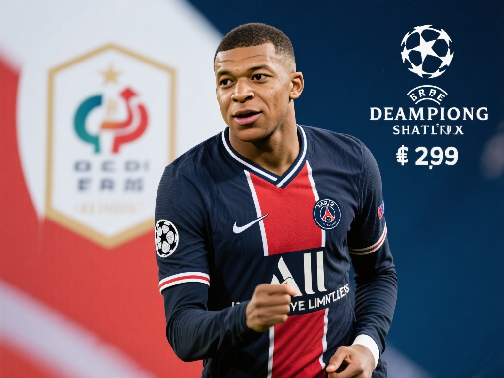 中超球员技术特质与赛场发挥的深度解析