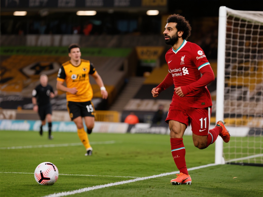 拜合拉木独中两元，中国队力克韩国队获胜