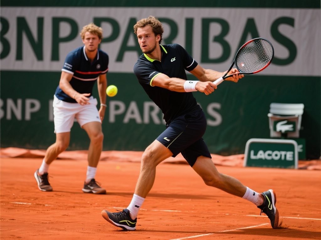 2025熊猫杯：中国U-22男足0比1惜败越南队