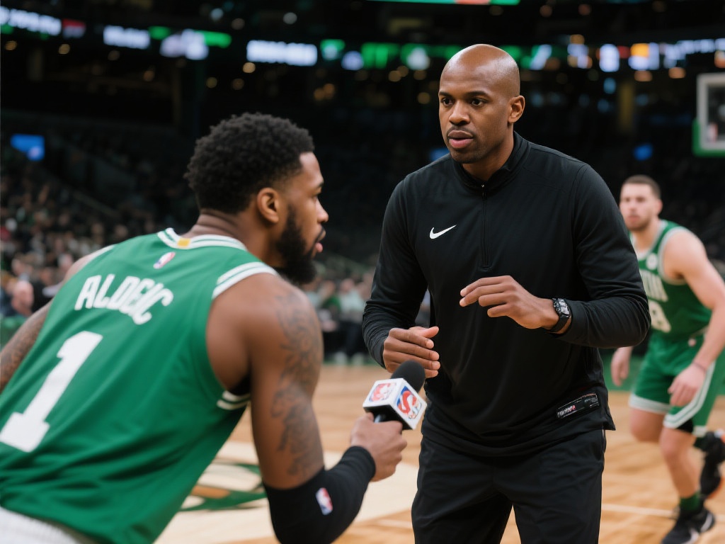 欧洲杯淘汰赛：赛程解析与胜负前瞻