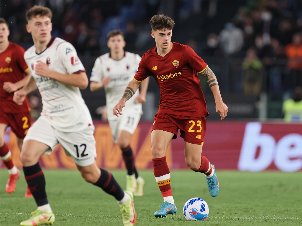 2022世界杯比赛日程打印模板