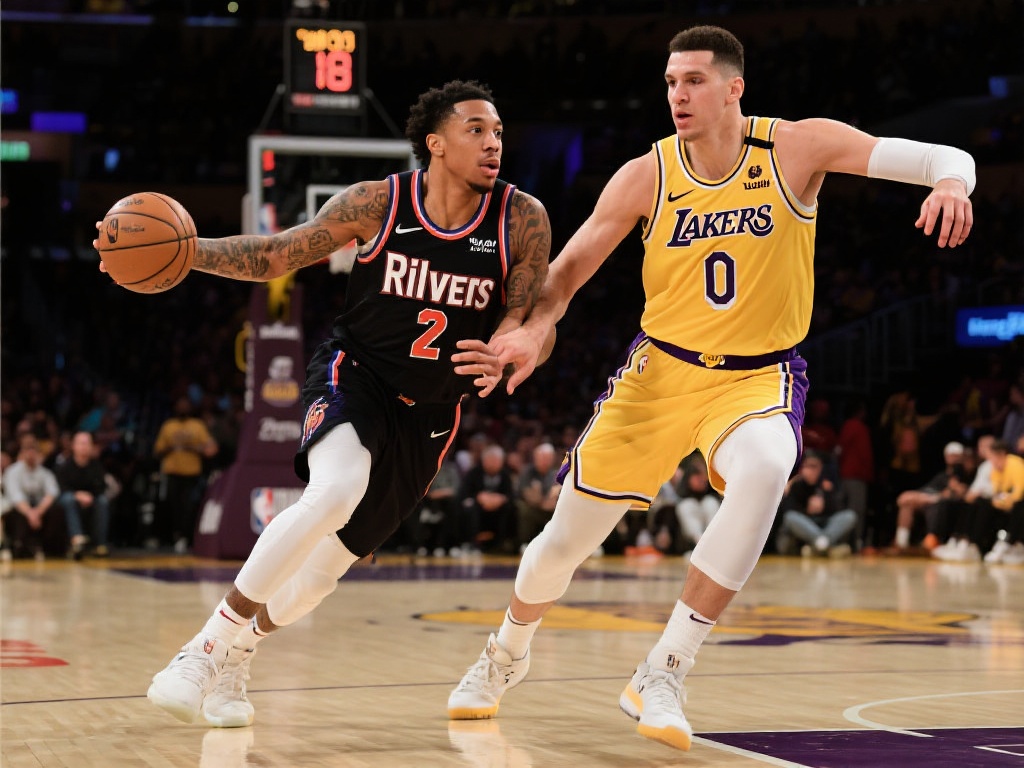 “大手笔！阿尔特塔掌舵阿森纳，引援投入惊人达6.5亿”