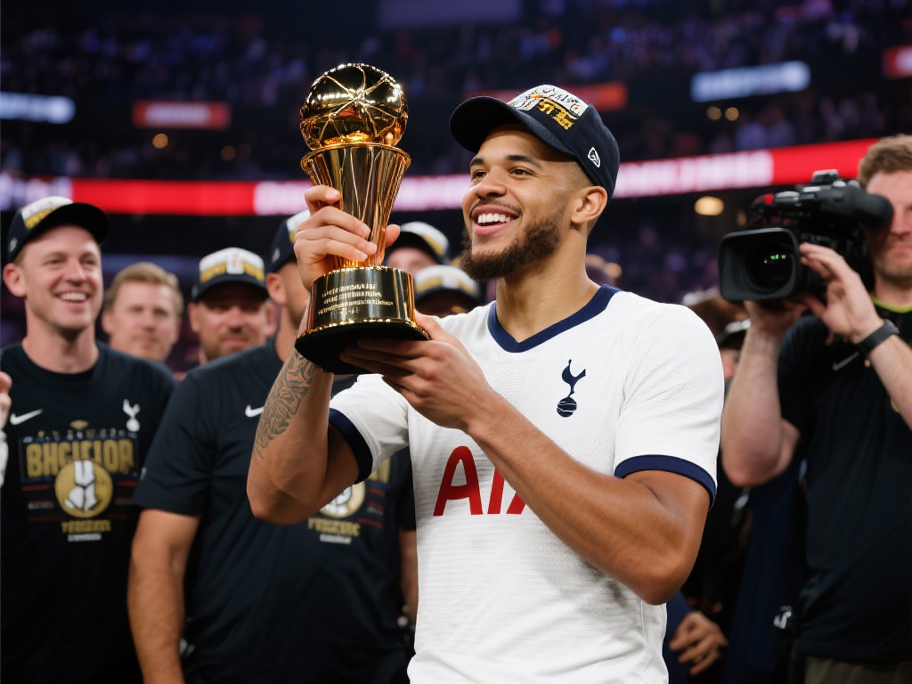 梅西效应：迈阿密国际2024年收入预计飙升至2亿美元，是加盟前3倍以上