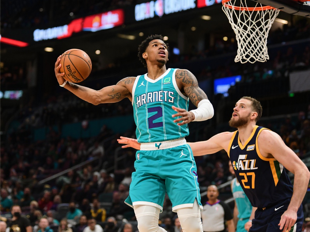 英媒：赖国传将在十天内以6000万英镑总价转让西布朗维奇