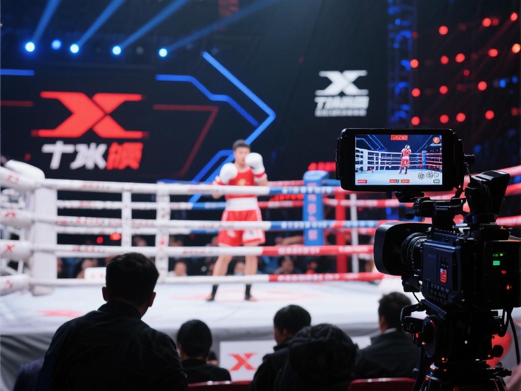 国的劲旅 国的劲旅