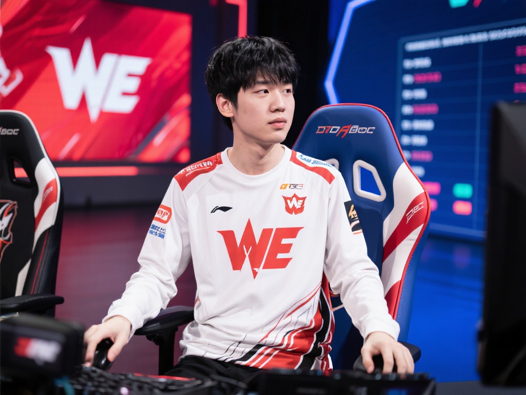 尽收眼底 尽收眼底