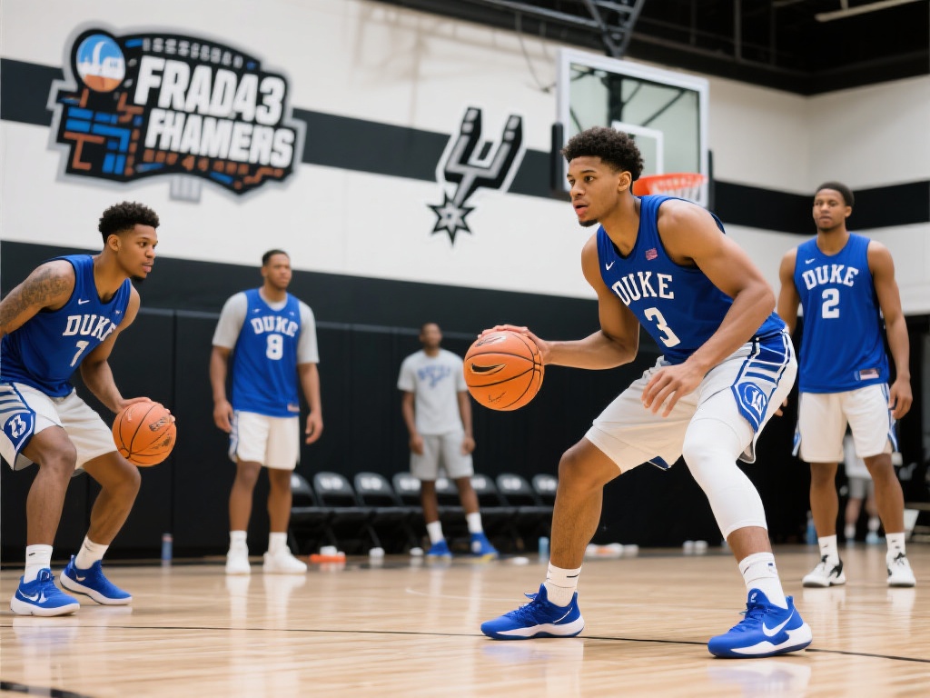 则的微调 则的微调