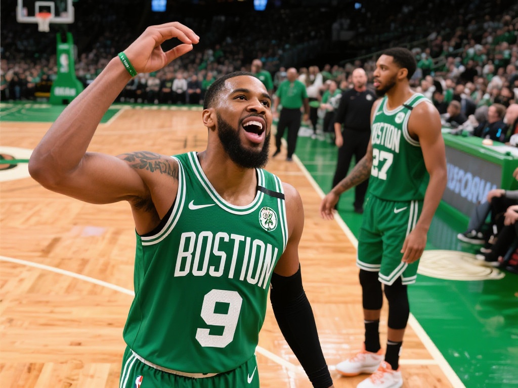 尤其是在关 尤其是在关