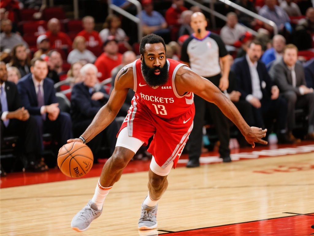 地方足协合 地方足协合