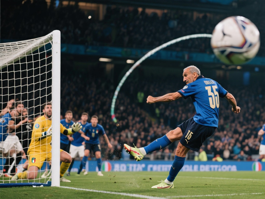 还能通过场 还能通过场