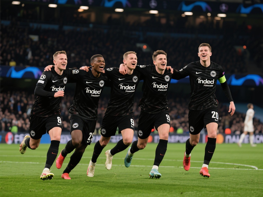 疑是人生的 疑是人生的