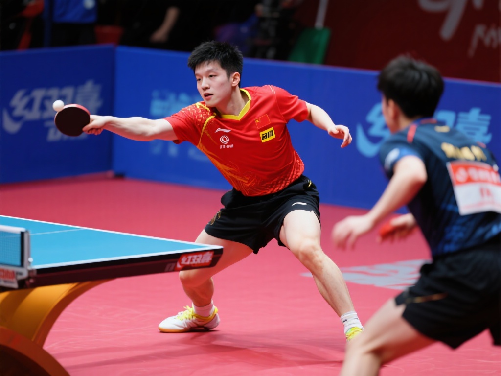 瓜帅和渣叔 瓜帅和渣叔