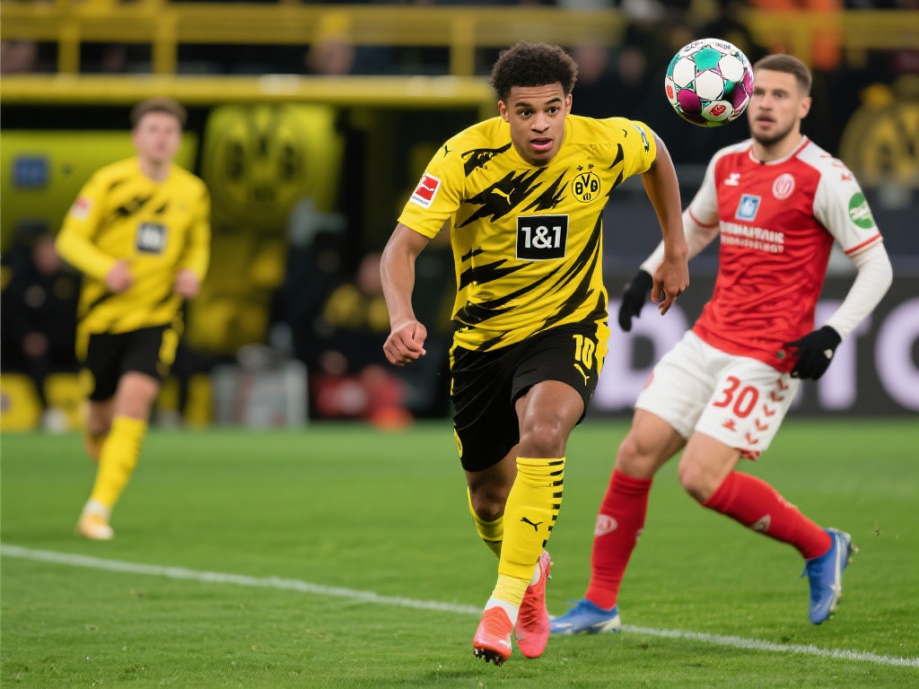 迎战利物浦 迎战利物浦