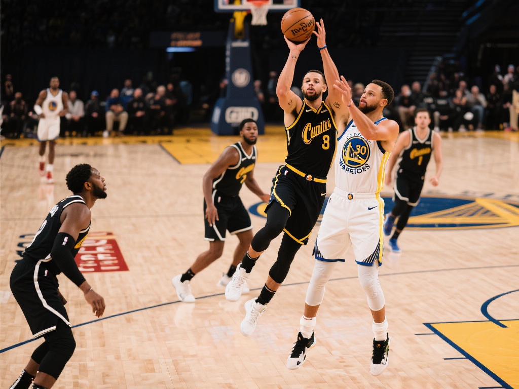 泰国足球实力如何？水平究竟怎样？