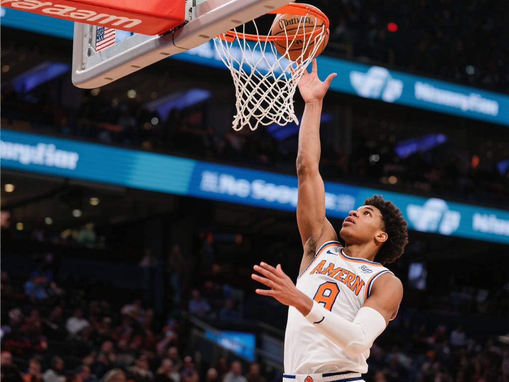 倾向于投资 倾向于投资