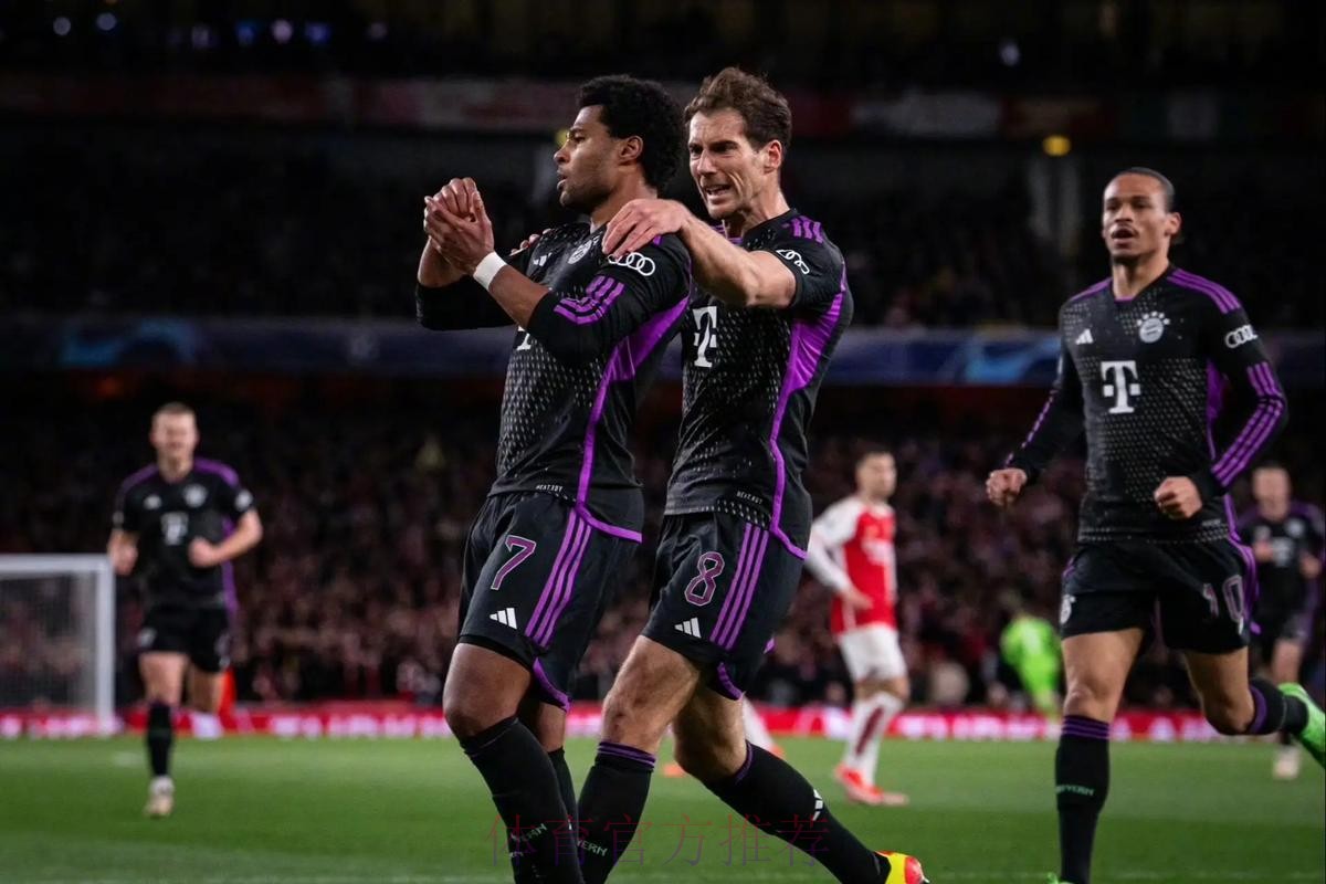 皇马没考虑过签格纳布里 经纪人利用皇马抬价 皇马没考虑过签格纳布里 经纪人利用皇马抬价