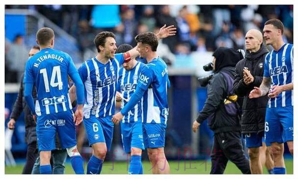 德托马斯优先考虑重返皇马 转会费至少2500万 德托马斯优先考虑重返皇马 转会费至少2500万