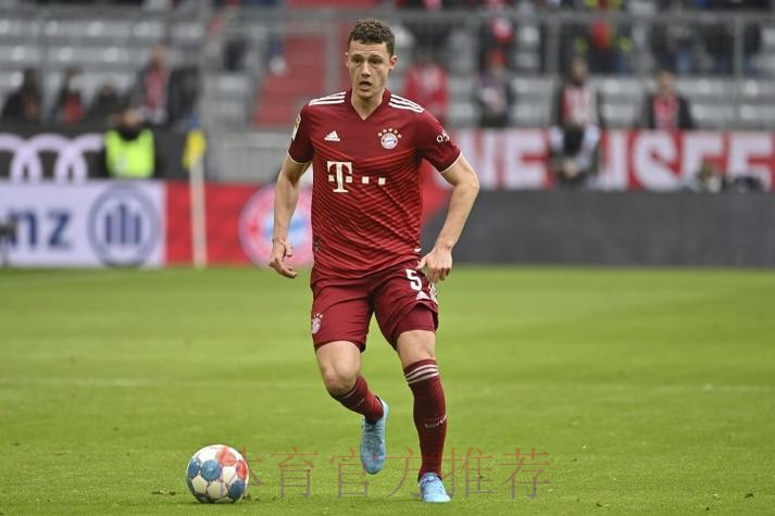 皇萨文和国米巴黎都关注帕瓦尔 球员优先考虑留拜仁 皇萨文和国米巴黎都关注帕瓦尔 球员优先考虑留拜仁